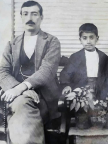 Netleştirme işlemi öncesinde bulanık, düşük detaylı fotoğraf