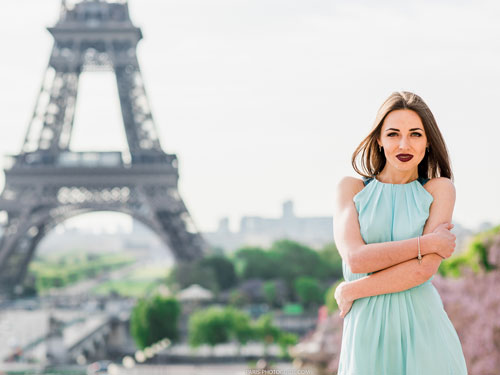 Kafa Değiştirme Hizmeti 5 Yüksek çözünürlüklü ve paylaşıma hazır teslim edilen bu görsel, Instagram akışınızın yıldızı olmaya adaydır.